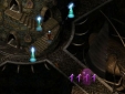 Baldur's Gate II: Shadows of Amn Компьютерная игра DVD-ROM, 2009 г Издатель: Акелла; Разработчик: BioWare Corporation пластиковый Jewel case Что делать, если программа не запускается? инфо 2487o.