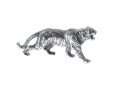 Сувенир-тигр, серебро 925 016 13 22-340105374 2009 г инфо 11671r.