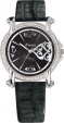 Ювелирные часы "Ника" из коллекции "Конфетти" 9014 2 9 52 мм Артикул: 9014 2 9 52 Производитель: Россия инфо 11721r.