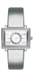 Ювелирные часы "Ника" из коллекции "Ландыш серебристый" 1803 2 9 32 мм Артикул: 1803 2 9 32 Производитель: Россия инфо 11745r.