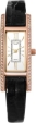 Ювелирные часы "Ника" из коллекции "Роза" 0446 2 1 11 мм Артикул: 0446 2 1 11 Производитель: Россия инфо 11835r.
