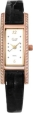 Ювелирные часы "Ника" из коллекции "Роза" 0446 2 1 16 мм Артикул: 0446 2 1 16 Производитель: Россия инфо 11837r.