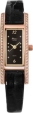 Ювелирные часы "Ника" из коллекции "Роза" 0446 2 1 56 мм Артикул: 0446 2 1 56 Производитель: Россия инфо 11850r.