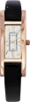 Ювелирные часы "Ника" из коллекции "Роза" 0445 0 1 31 мм Артикул: 0445 0 1 31 Производитель: Россия инфо 11869r.