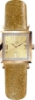Ювелирные часы "Ника" из коллекции "Камея" 0811 0 1 42 мм Артикул: 0811 0 1 42 Производитель: Россия инфо 11915r.