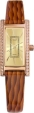 Ювелирные часы "Ника" из коллекции "Розмарин" 0438 2 1 41 мм Артикул: 0438 2 1 41 Производитель: Россия инфо 11978r.