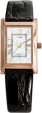Ювелирные часы "Ника" из коллекции "Лилия" 0425 0 1 31 мм Артикул: 0425 0 1 31 Производитель: Россия инфо 11993r.