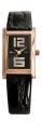 Ювелирные часы "Ника" из коллекции "Лилия" 0425 0 1 57 мм Артикул: 0425 0 1 57 Производитель: Россия инфо 12004r.