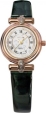 Ювелирные часы "Ника" из коллекции "Орхидея" 0006 2 1 31 мм Артикул: 0006 2 1 31 Производитель: Россия инфо 12019r.