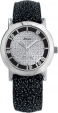 Ювелирные часы "Ника" из коллекции "Дефиле" 1021 0 2 75 мм Артикул: 1021 0 2 75 Производитель: Россия инфо 12048r.