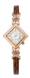 Ювелирные часы "Ника" из коллекции "Ирис" 0916 2 1 31 мм Артикул: 0916 2 1 31 Производитель: Россия инфо 12090r.