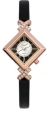 Ювелирные часы "Ника" из коллекции "Ирис" 0906 2 1 51 мм Артикул: 0906 2 1 51 Производитель: Россия инфо 12098r.