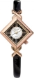 Ювелирные часы "Ника" из коллекции "Ирис" 0908 0 1 51 мм Артикул: 0908 0 1 51 Производитель: Россия инфо 12103r.