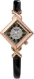 Ювелирные часы "Ника" из коллекции "Ирис" 0908 0 1 58 мм Артикул: 0908 0 1 58 Производитель: Россия инфо 12104r.