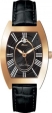 Ювелирные часы "Ника" из коллекции "Миллениум" 1052 0 1 51 мм Артикул: 1052 0 1 51 Производитель: Россия инфо 12116r.