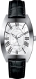 Ювелирные часы "Ника" из коллекции "Миллениум" 1052 0 2 21 мм Артикул: 1052 0 2 21 Производитель: Россия инфо 12118r.