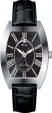 Ювелирные часы "Ника" из коллекции "Миллениум" 1052 0 2 51 мм Артикул: 1052 0 2 51 Производитель: Россия инфо 12119r.