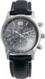 Ювелирные часы "Ника" из коллекции "Георгин" 1024 0 2 72 мм Артикул: 1024 0 2 72 Производитель: Россия инфо 12129r.