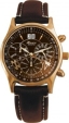 Ювелирные часы "Ника" из коллекции "Георгин" 1024 0 3 62 мм Артикул: 1024 0 3 62 Производитель: Россия инфо 12131r.