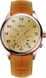 Ювелирные часы "Ника" из коллекции "Лотос" 1023 0 1 42 мм Артикул: 1023 0 1 42 Производитель: Россия инфо 12145r.