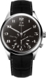 Ювелирные часы "Ника" из коллекции "Лотос" 1023 0 2 52 мм Артикул: 1023 0 2 52 Производитель: Россия инфо 12153r.
