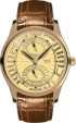 Ювелирные часы "Ника" из коллекции "Лотос" 1044 0 1 22 мм Артикул: 1044 0 1 22 Производитель: Россия инфо 12157r.