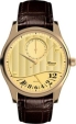 Ювелирные часы "Ника" из коллекции "Лотос" 1044 0 1 47 мм Артикул: 1044 0 1 47 Производитель: Россия инфо 12160r.