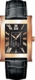 Ювелирные часы "Ника" из коллекции "Мегаполис" 1041 0 1 51 мм Артикул: 1041 0 1 51 Производитель: Россия инфо 12167r.