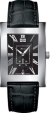 Ювелирные часы "Ника" из коллекции "Мегаполис" 1041 0 2 51 мм Артикул: 1041 0 2 51 Производитель: Россия инфо 12171r.