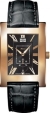 Ювелирные часы "Ника" из коллекции "Мегаполис" 1041 0 3 51 мм Артикул: 1041 0 3 51 Производитель: Россия инфо 12176r.
