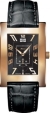 Ювелирные часы "Ника" из коллекции "Мегаполис" 1041 0 3 52 мм Артикул: 1041 0 3 52 Производитель: Россия инфо 12177r.